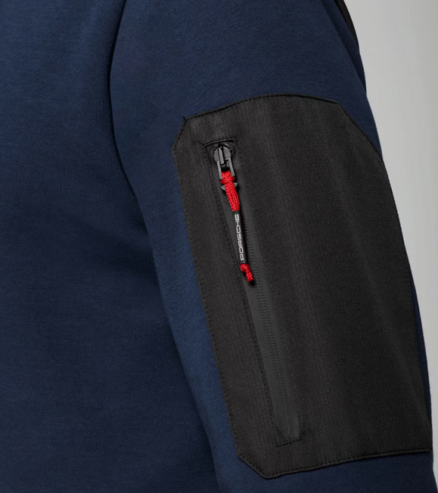 Džemperis - Roughroads