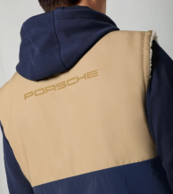 Dvipusė liemenė - Roughroads