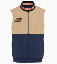 Dvipusė liemenė - Roughroads