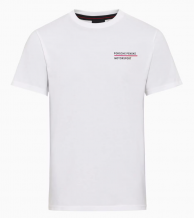 Unisex marškinėliai – Porsche Penske Motorsport