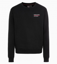 Unisex džemperis - Porsche Penske Motorsport