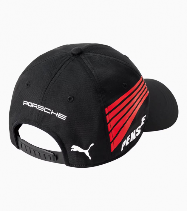Kepurė - Porsche Penske Motorsport