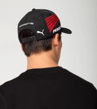 Kepurė - Porsche Penske Motorsport