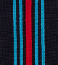 Šalikas - Martini Racing