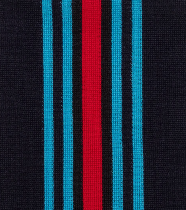 Šalikas - Martini Racing