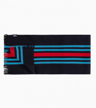 Šalikas - Martini Racing