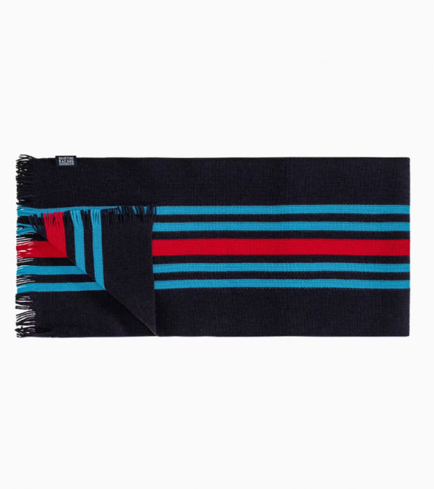 Šalikas - Martini Racing