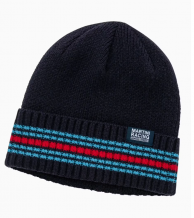 Megzta kepurė - Martini Racing