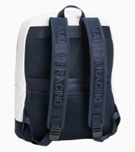 Kuprinė - Martini Racing