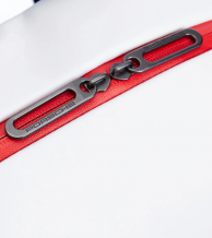 Kuprinė - Martini Racing