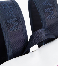 Kuprinė - Martini Racing