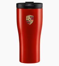 Salzburg termopuodelis