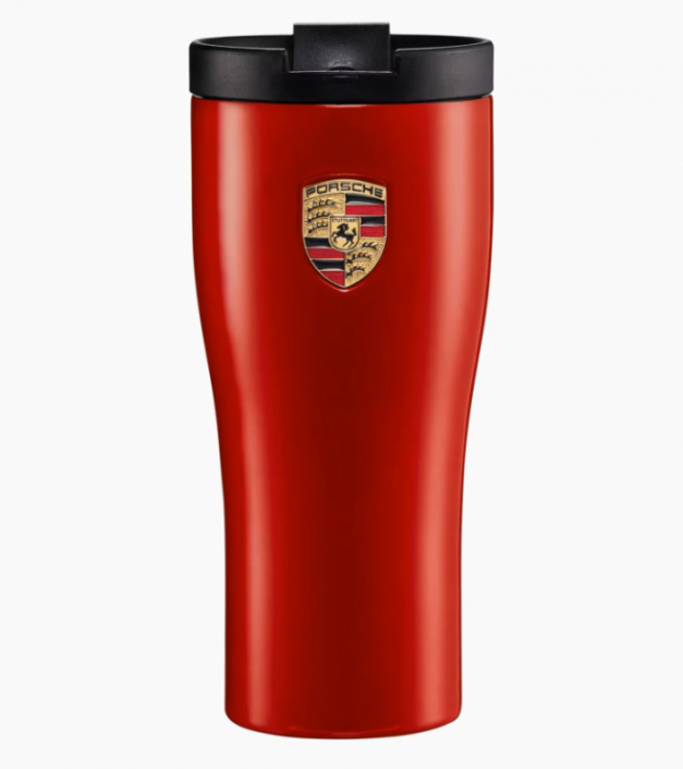 Salzburg termopuodelis