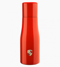 Termosas - Martini Racing (raudonas)