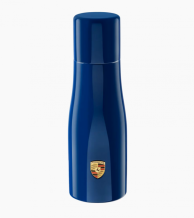 Termosas - Martini Racing (mėlynas)