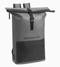 Active 2.0 neperšlampama kuprinė