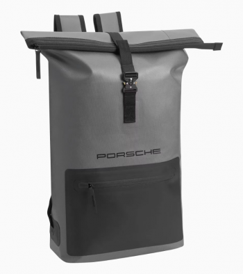 Active 2.0 neperšlampama kuprinė