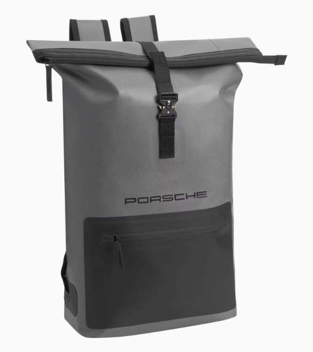 Active 2.0 neperšlampama kuprinė