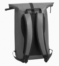 Active 2.0 neperšlampama kuprinė