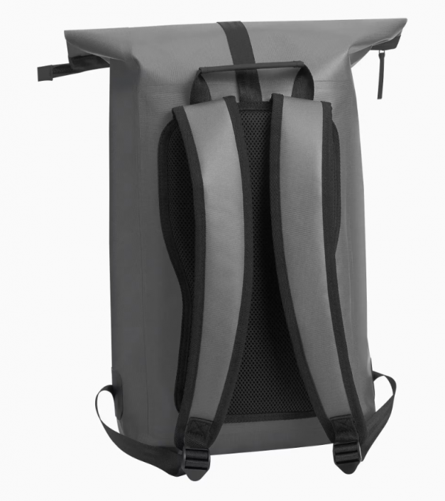 Active 2.0 neperšlampama kuprinė