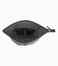 Active 2.0 neperšlampama kuprinė