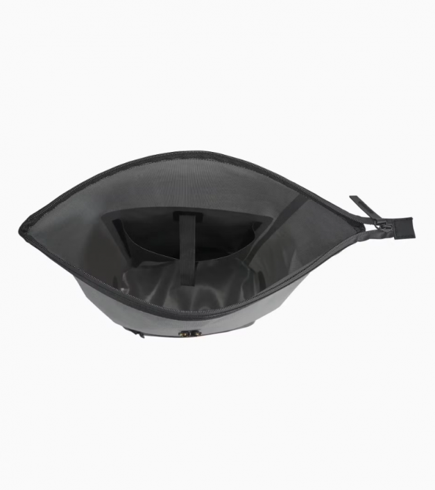 Active 2.0 neperšlampama kuprinė