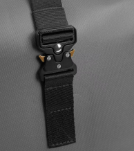 Active 2.0 neperšlampama kuprinė