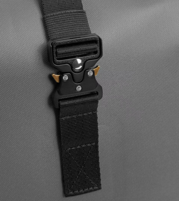 Active 2.0 neperšlampama kuprinė