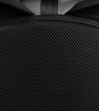 Active 2.0 neperšlampama kuprinė