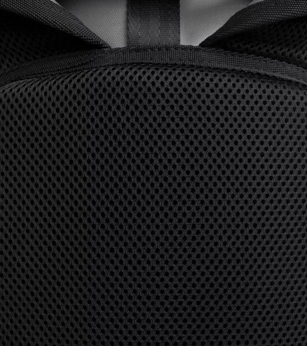 Active 2.0 neperšlampama kuprinė