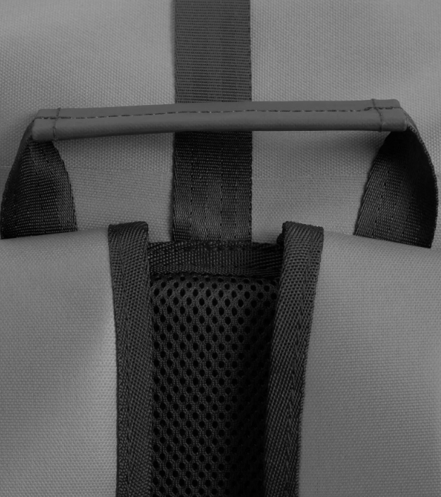 Active 2.0 neperšlampama kuprinė