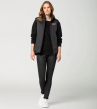 Unisex liemenė - Porsche Penske Motorsport