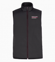 Unisex liemenė - Porsche Penske Motorsport