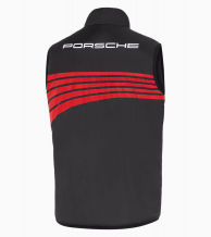 Unisex liemenė - Porsche Penske Motorsport