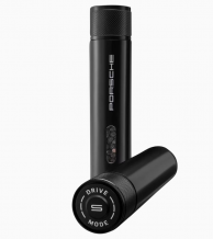 Druskos ir pipirų malūnėliai