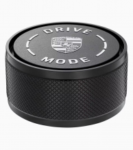 Butelių atidarytuvas