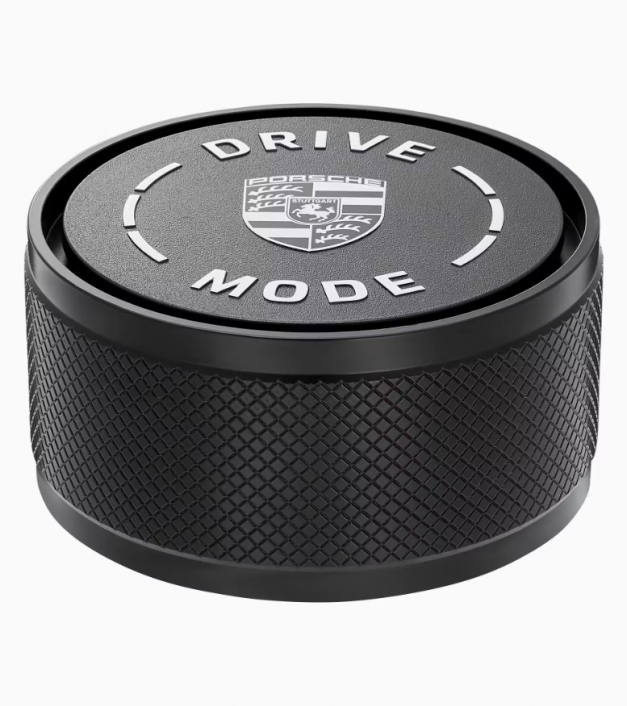 Butelių atidarytuvas