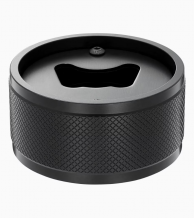 Butelių atidarytuvas