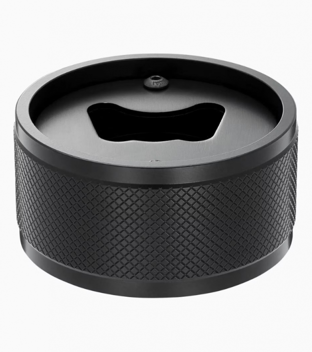 Butelių atidarytuvas