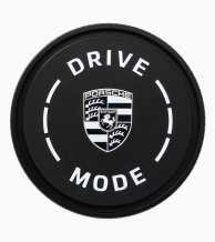 Butelių atidarytuvas