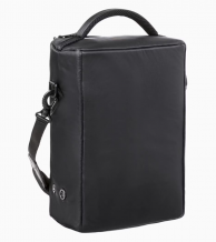 Golfo batų krepšys