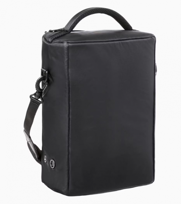 Golfo batų krepšys