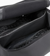 Golfo batų krepšys