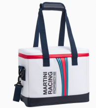 Šaltkrepšis - Martini Racing