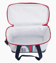 Šaltkrepšis - Martini Racing