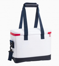 Šaltkrepšis - Martini Racing