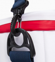 Šaltkrepšis - Martini Racing