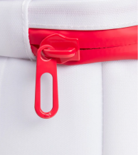 Šaltkrepšis - Martini Racing