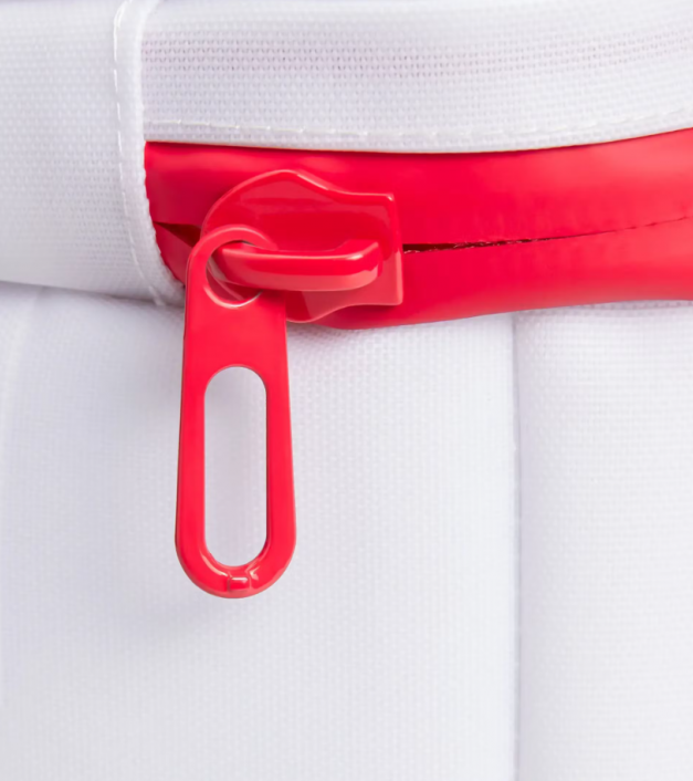 Šaltkrepšis - Martini Racing