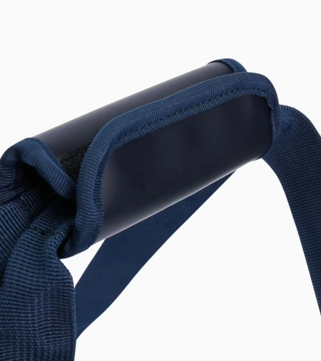 Šaltkrepšis - Martini Racing